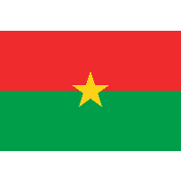 Die Auslandskrankenversicherung Burkina Faso im Vergleich und Test