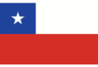 Die Auslandskrankenversicherung Chile im Vergleichund Test