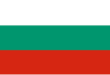Die Auslandskrankenversicherungen Bulgarien Vergleich im Test