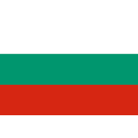 Die Auslandskrankenversicherungen Bulgarien Vergleich im Test