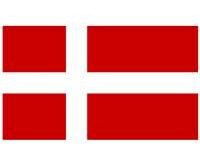 Auslandskrankenversicherung Dänemark im Vergleich