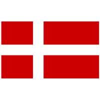 Auslandskrankenversicherung Dänemark im Vergleich