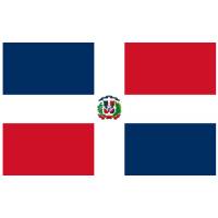 Auslandskrankenversicherung Dominikanische Republik im Vergleich