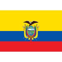 Beste Auslandskrankenversicherung Ecuador im Vergleich