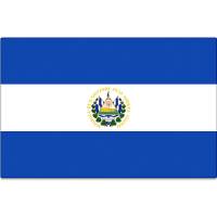 Beste Auslandskrankenversicherung El Salvador im Vergleich