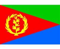 Beste Auslandskrankenversicherung Eritrea im Vergleich