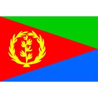 Beste Auslandskrankenversicherung Eritrea im Vergleich
