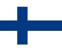 Beste Auslandskrankenversicherung Finnland im Vergleich