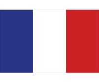 Beste Auslandskrankenversicherung Frankreich im Vergleich