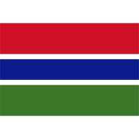 Beste Auslandskrankenversicherung Gambia im Vergleich