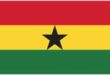 Beste Auslandskrankenversicherung Ghana im Vergleich