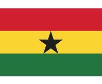 Beste Auslandskrankenversicherung Ghana im Vergleich