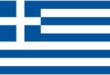 Beste Auslandskrankenversicherung Griechenland im Vergleich