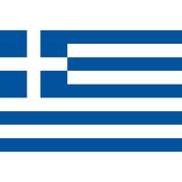 Beste Auslandskrankenversicherung Griechenland im Vergleich