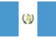 Beste Auslandskrankenversicherung Guatemala im Vergleich