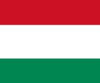 Auslandskrankenversicherung Ungarn Vergleich