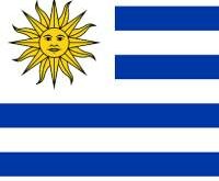 Auslandskrankenversicherung Uruguay Vergleich