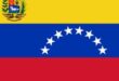 Auslandskrankenversicherung Venezuela Vergleich