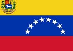 Auslandskrankenversicherung Venezuela Vergleich