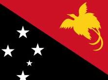 Auslandskrankenversicherung Papua-Neuguinea Vergleich