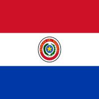 Auslandskrankenversicherung Paraguay Vergleich