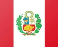 Auslandskrankenversicherung Peru Vergleich