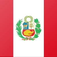 Auslandskrankenversicherung Peru Vergleich