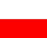 Auslandskrankenversicherung Polen Vergleich