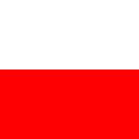 Auslandskrankenversicherung Polen Vergleich