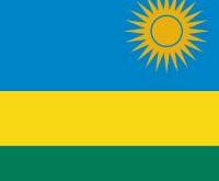 Auslandskrankenversicherung Ruanda Vergleich