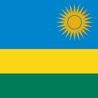 Auslandskrankenversicherung Ruanda Vergleich