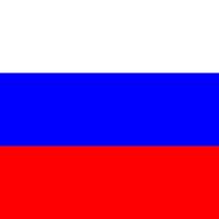 Auslandskrankenversicherung Russland Vergleich