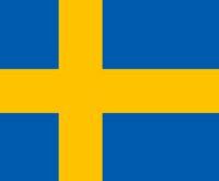 Auslandskrankenversicherung Schweden Vergleich