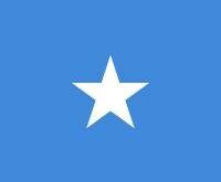 Auslandskrankenversicherung Somalia Vergleich