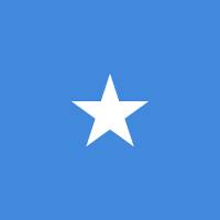 Auslandskrankenversicherung Somalia Vergleich