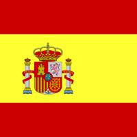 Auslandskrankenversicherung Spanien Vergleich