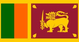 Auslandskrankenversicherung Sri Lanka Vergleich