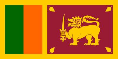 Auslandskrankenversicherung Sri Lanka Vergleich