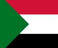Auslandskrankenversicherung Sudan Vergleich