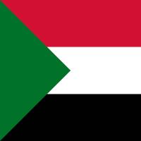 Auslandskrankenversicherung Sudan Vergleich