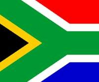 Auslandskrankenversicherung Südafrika Vergleich