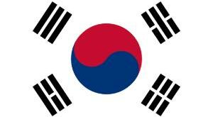 Auslandskrankenversicherung Südkorea Vergleich