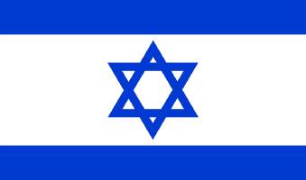 Auslandskrankenversicherung Israel Vergleich