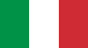 Auslandskrankenversicherung Italien Vergleich