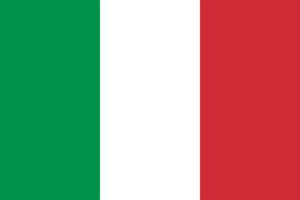 Auslandskrankenversicherung Italien Vergleich
