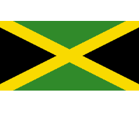 Auslandskrankenversicherung-Jamaika-Vergleich-Test