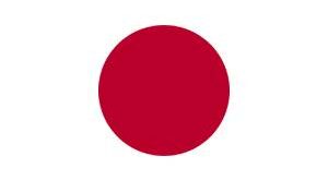 Auslandskrankenversicherung Japan Vergleich