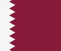 Auslandskrankenversicherung Katar Vergleich