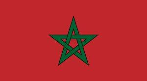 Auslandskrankenversicherung Marokko Vergleich