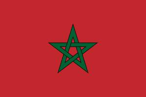 Auslandskrankenversicherung Marokko Vergleich